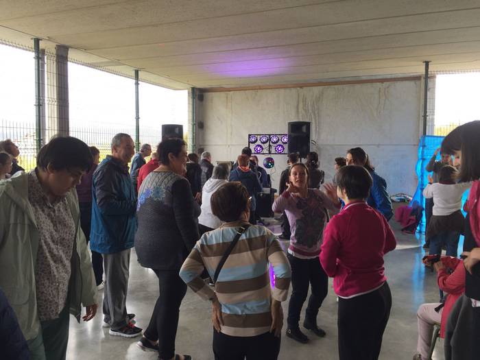 Apdemako erabiltzaileen jaia 2 1508862978753