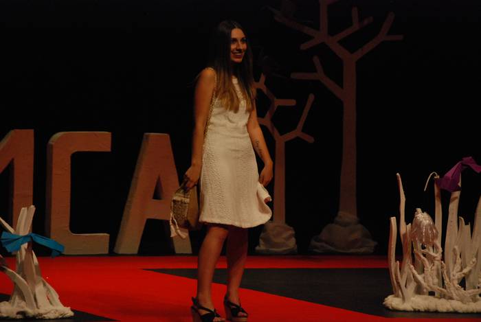 Haurrez bete zituen kaleak A 17 1491818485361