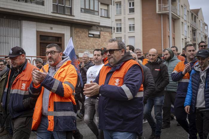 Lantegitik Amurrioko Udaletx 9 1771585144348