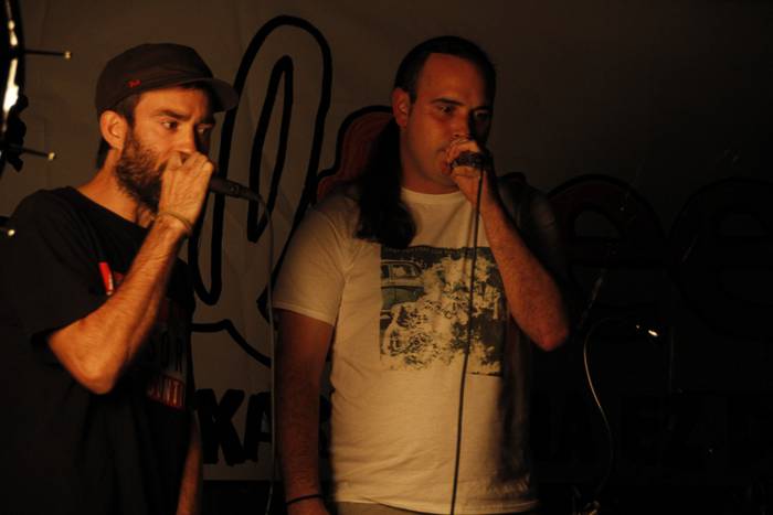 Alfredo Remirezi elkartasuna 26 1508165953398