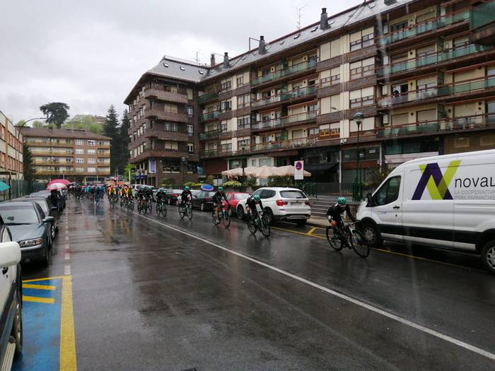 Aiaraldea zeharkatu du Euska 7 1555016217409