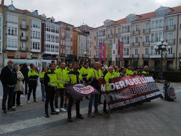 Maderas de Llodioko langilea 5 1762357535365