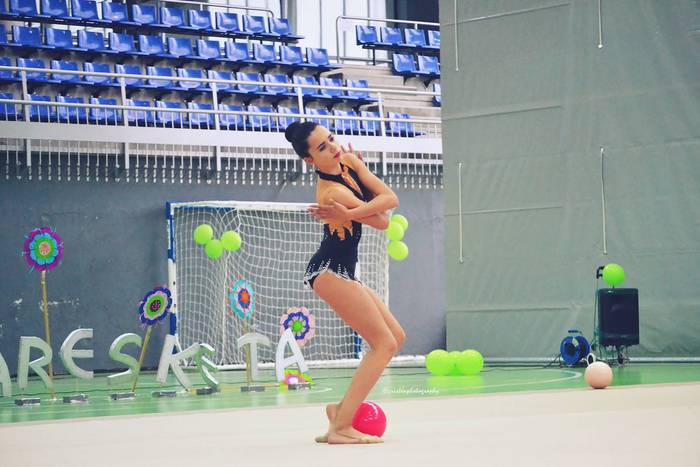 Dozenaka parte hartzaile X.  33 1490877049341