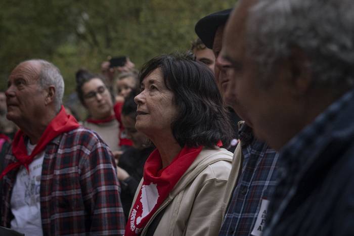 Aretaren independentzia alda 79 1776585636084