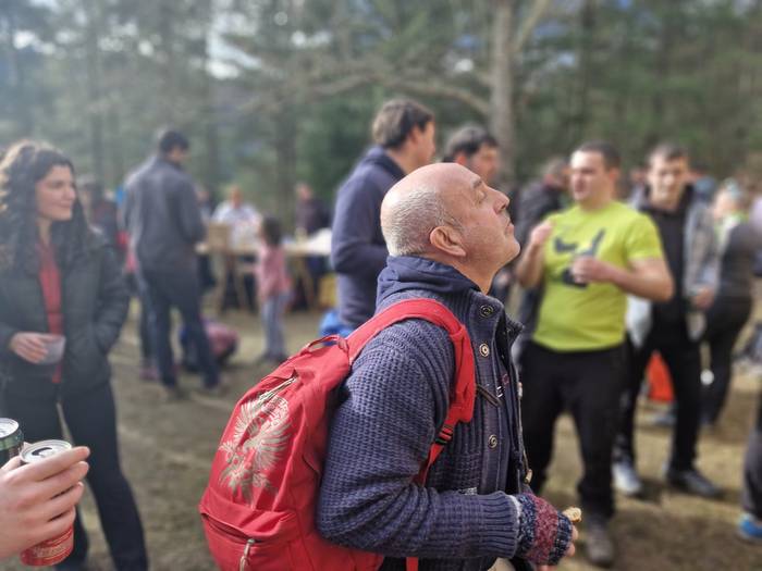 San Sebastian baseliza adin  55 1769291233053