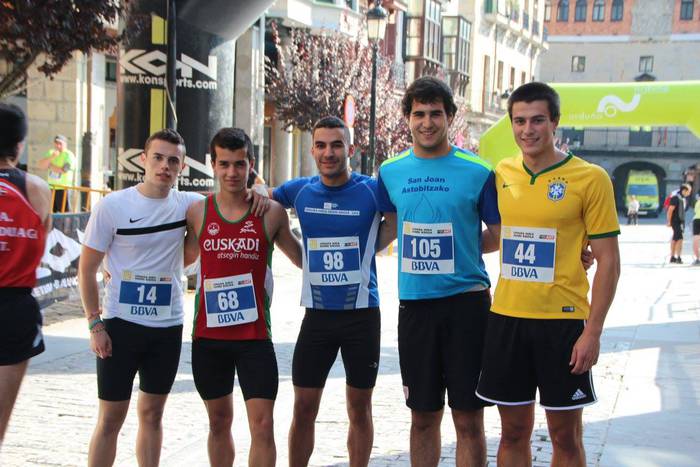 Korrikalari mordoa batu zitu 23 1506432517589