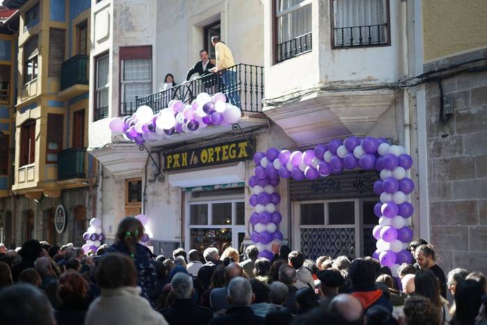 Ametsgoien jaio da, emakume  25 1772486282923