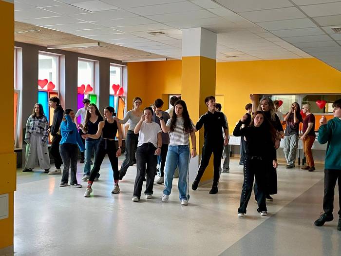 Varsovia autobusez ezagutu z 18 1777319138477