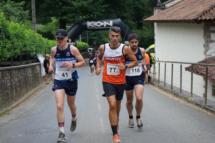 Giro aparta San Joan Krosean 29 1750527362029