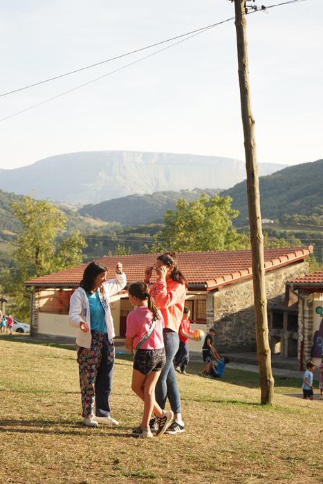 Arteko Gure Aman elkartu eta 17 1757796260107