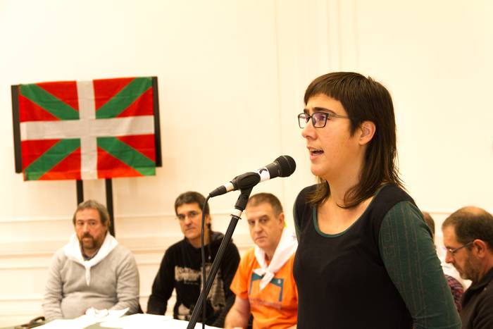 Erabakitzeko eskubidearen hu 33 1513534906410