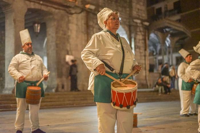 Danbor hotsekin eta ikurriña 4 1777382127920