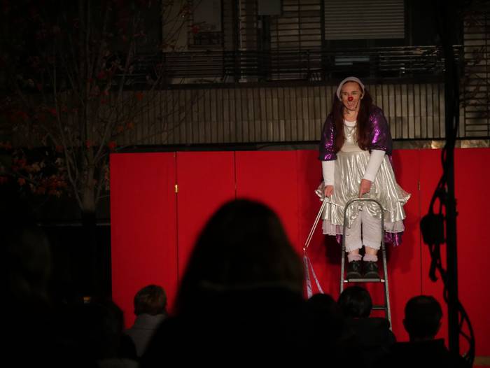 7 herritan egin dituzte mobi 51 1606334371877