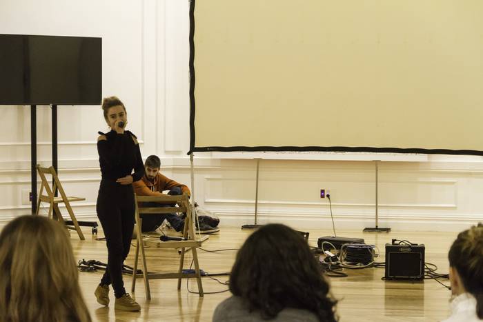 Mila herritar baino gehiago  54 1507545663118