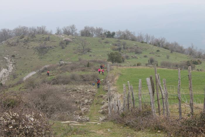 Jende ugarik parte hartu zue 15 1490024376441