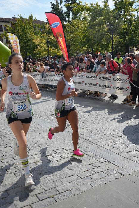 Kiroltasun giroa nagusitu da 426 1759148326432