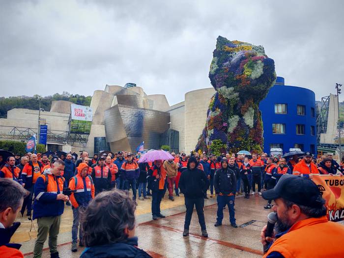 Bilboko erdigunera eraman di 28 1775047131457