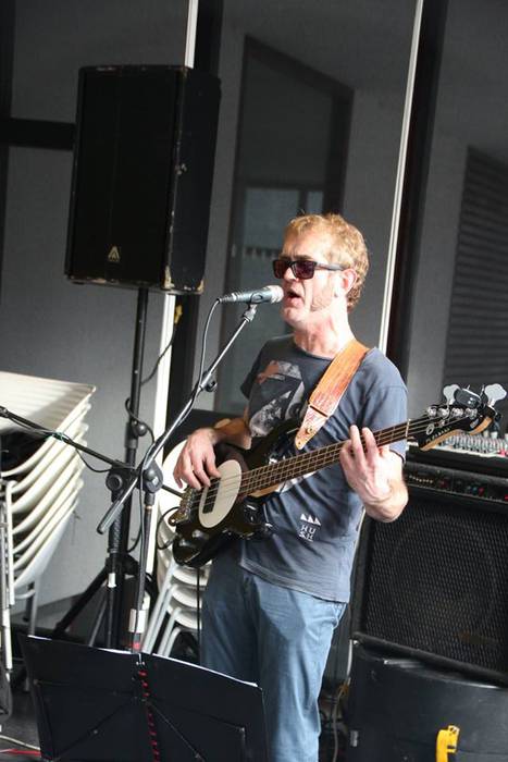 Gaur hasiko da Musika Astear 10 1511531573126