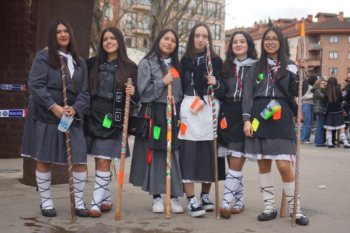 Amurrioko kintoek senideekin 33 1770387043179