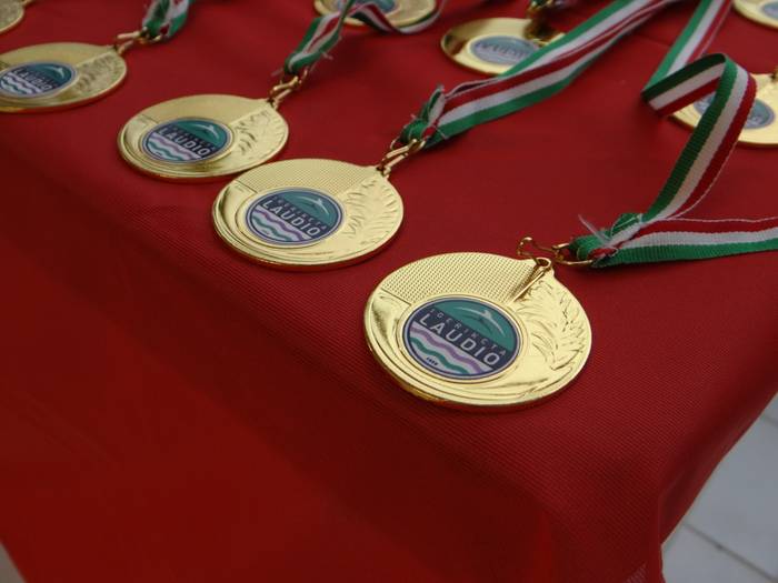 Igerilarientzako asteburu bi 6 1773088273324