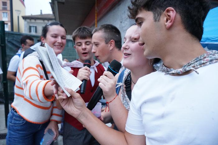 Kantukadak kuadrillen hainba 25 1756386184014