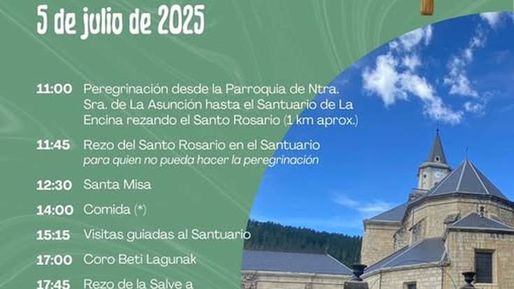 Itxaropenaren erretiroa