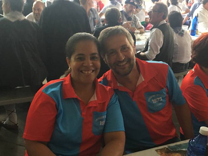 Gaztetxeko eta antzinako jai 35 1502897222575