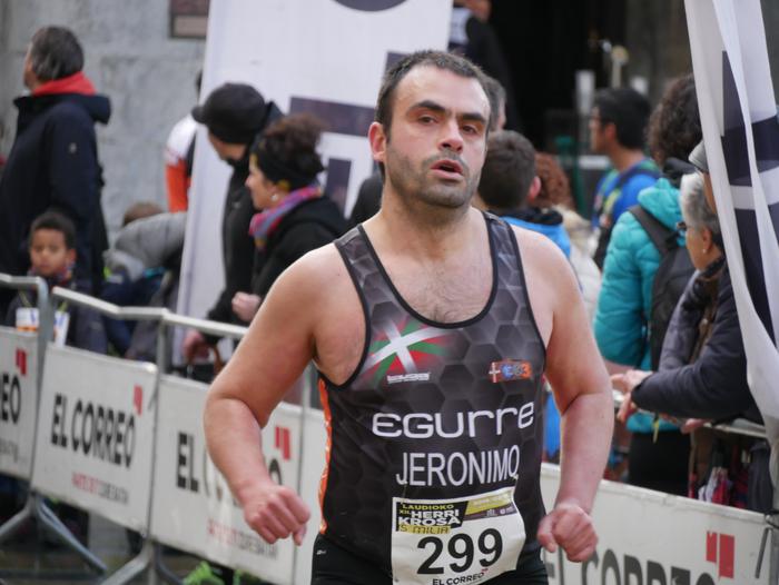 Ehunka lasterkarik bete dute 269 1549205651758