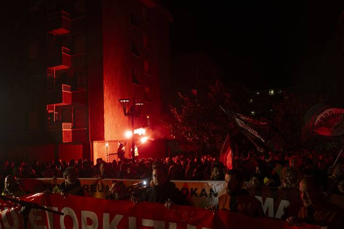 Aiaraldeko etorkizunaren ald 46 1771617895099