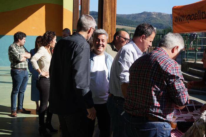 Ehunka ikasle ohik parte har 1 1760212116741