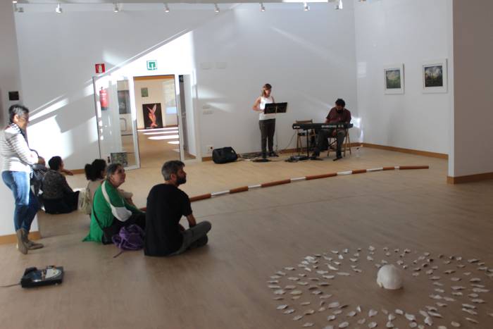 Mila herritar baino gehiago  6 1507486132929