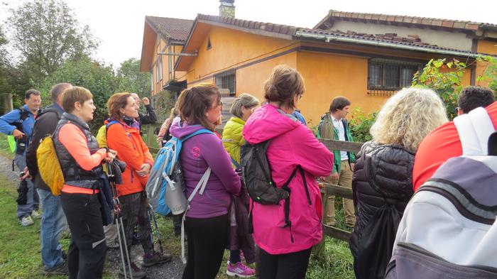 Herriko egitura geologikoa e 49 1508828007869