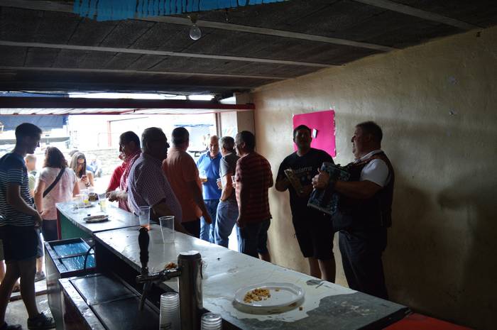 Aloriako Jaiek herritar guzt 19 1504522316758