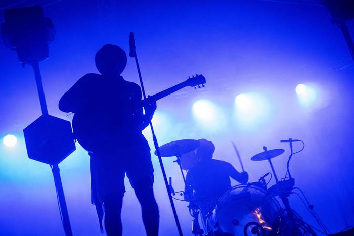 Dupla eta Tanxungeiras, Amur 23 1755213982067