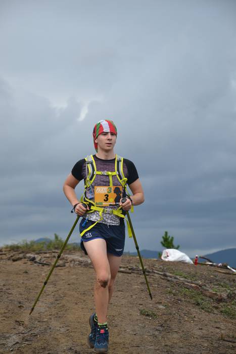 Iñaki Isasi eta Maider Urtar 409 1564317085899