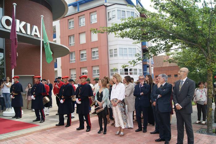 Arabako Batzar Nagusein bile 7 1496223830445