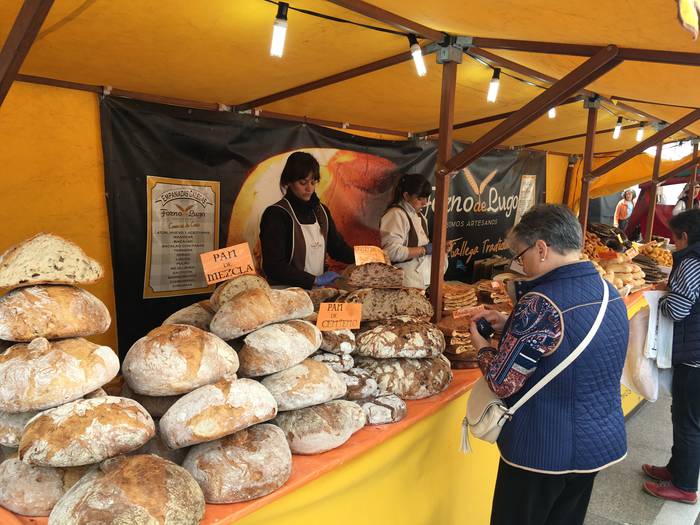 Galiziar letren jaia