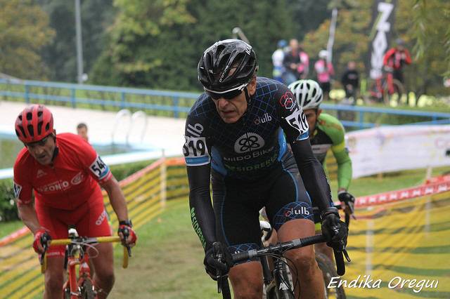 Nazioarteko Ziklokrosean esk 22 1509385007325