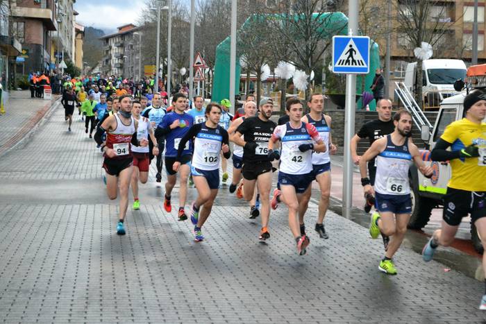 Euria eta hotza gainditu zit 6 1513617978475