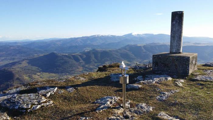 Txarlazotik Tologorrira joat 9 1485969293820