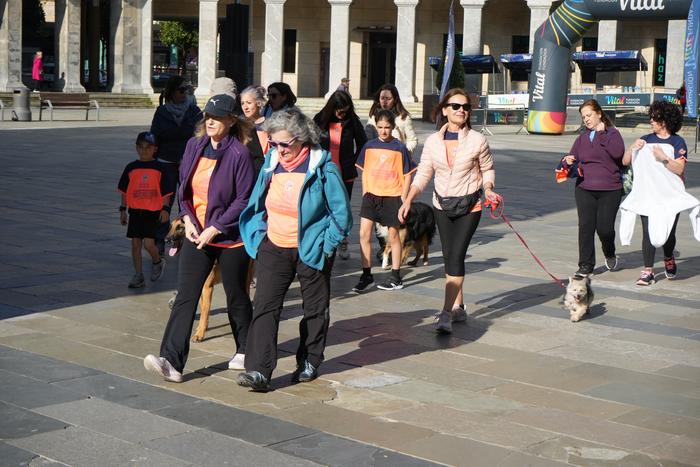 Ehunka lagunek parte hartu d 38 1774179218539