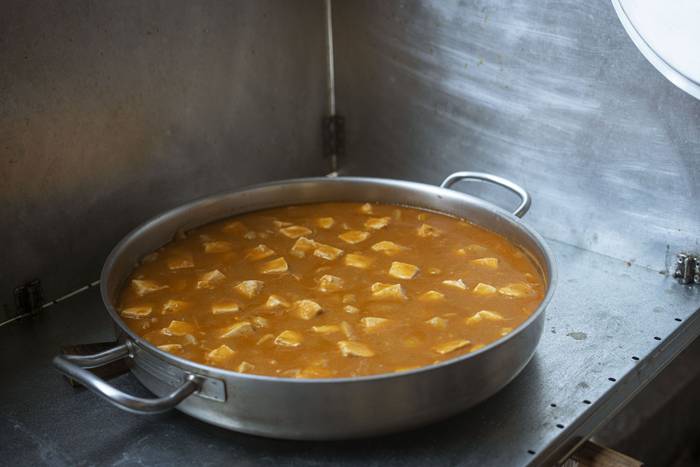 Koroatze jaien erritmora ema 24 1757162199837