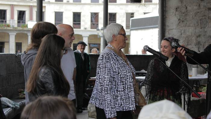 Eguraldiak ez bazuen lagundu 19 1506927130298