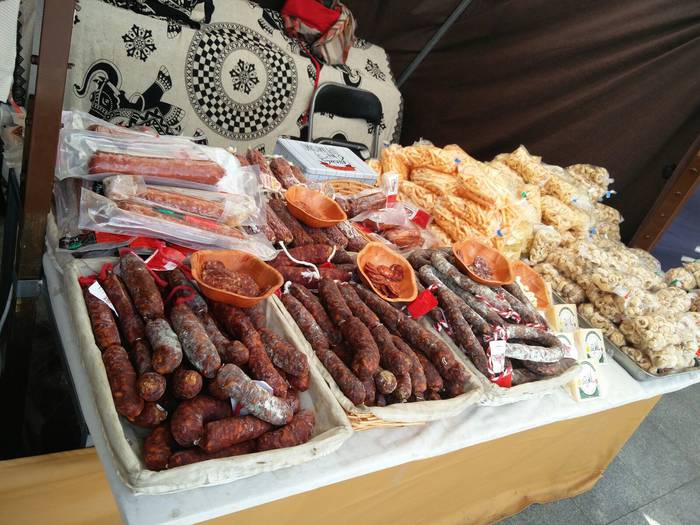 Galiziar letren asteko ekint 29 1525674060785