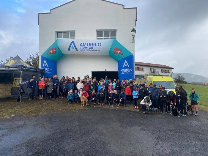 Lezamako mendi ibilaldiak 25 36 1761572504084