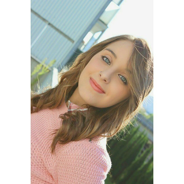 Leire Zaballa
