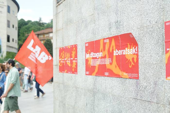 Euskal Herria “Aiaraldeariza 19 1777652868647