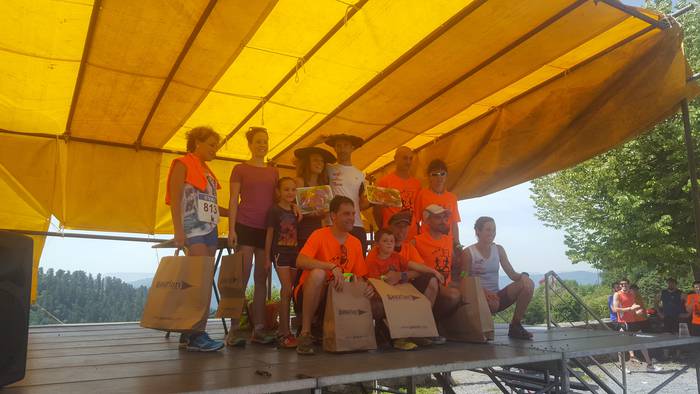 Isasi anaiak izan ziren lehe 106 1496166665820