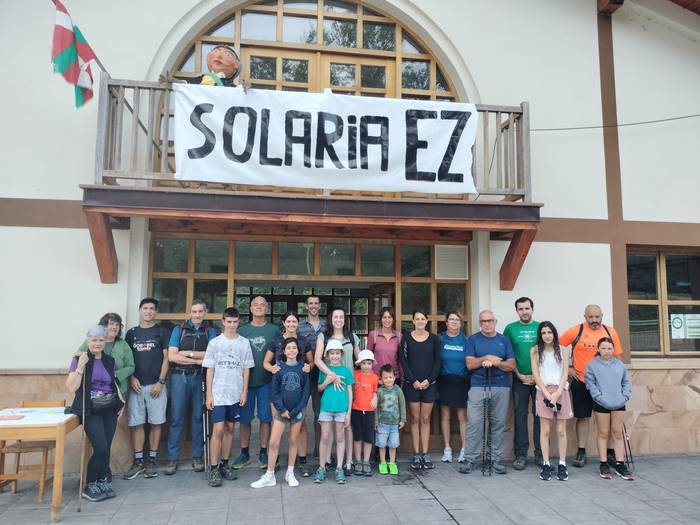 Zuhatzako jaietan ez zuten a 12 1753089533755