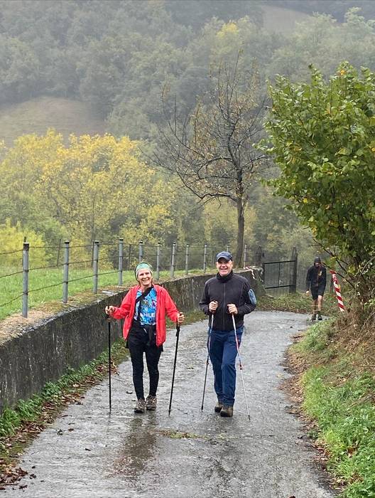 Lezamako mendi ibilaldiak 25 93 1761572577356